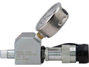 GA45GC Gauge Adaptor-3