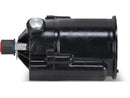 DA5816900SR Enerpac Air Motor Assembly-6