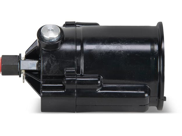 DA5816900SR Enerpac Air Motor Assembly