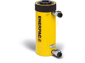 RRH-307 30 Ton Holl-O-Double Acting Cylinder