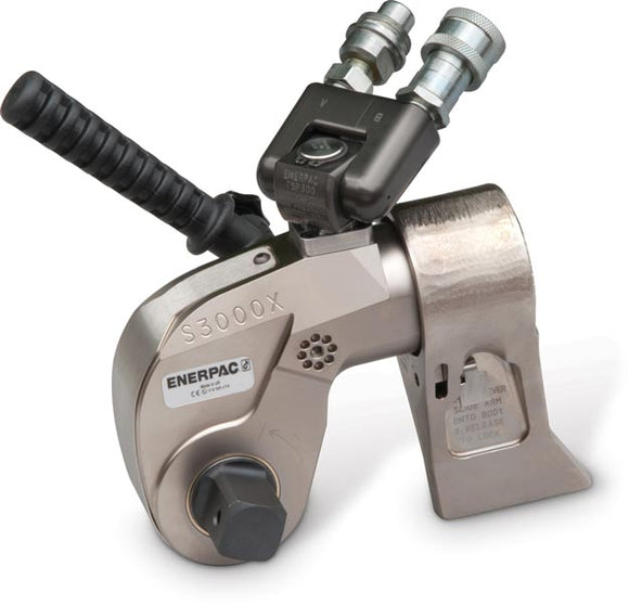 S1500PX S1500X w/ ProSeries Swivel (TSP100A)