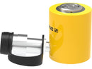 RCS101 11.2 Ton, 1.50 in Stroke, Low Height Hydraulic Cylinder-5