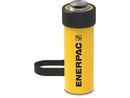 RC104 11.2 Ton, 4.13 in Stroke Hydraulic Cylinder-4