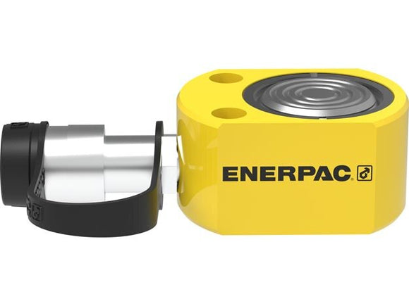 RSM200 20 Ton Flat Jack Cylinder