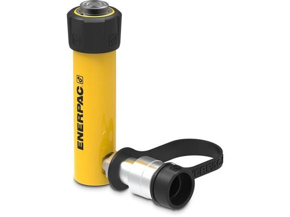 RC53 (RC-53) 5 Ton Hydraulic Cylinder, Single Acting