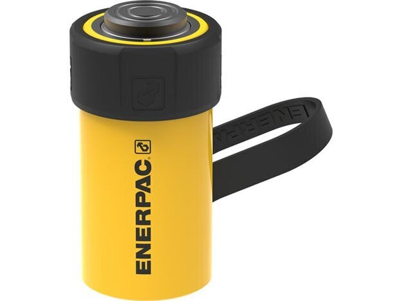 RC102 11.2 ton, 2.13 in Stroke, Hydraulic Cylinder