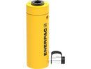 RCH306 36.1 Ton, 6.13 in Stroke, single acting Hydraulic Cylinder-6