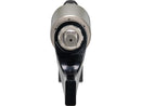BTW6000B Enerpac Square Drive Battery Torque Wrench-4