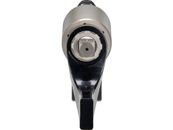 BTW6000B Enerpac Square Drive Battery Torque Wrench