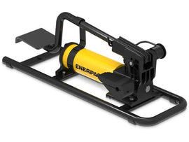 P392FP (P-392FP) Enerpac Hydraulic Foot Pump