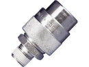 CR400 3/8" Enerpac Hydraulic Coupler, Female Half-6