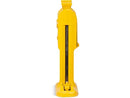 RJ86A 5 Ton Ratchet Jack 13'' Stroke Steel, Simplex-5