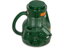 JJ5010B 50 Ton Super Jack 4'' Stroke Steel, Simplex-3