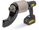 BTW6000B Enerpac Square Drive Battery Torque Wrench-2