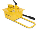 P462 (P-462) Hydraulic Hand Pump