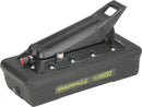 PATG1105N Enerpac Turbo II Air Hydraulic Pump