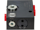 V72 Pilot Operated Check Valve-5
