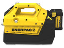 XC2302SB Enerpac Cordless Hydraulic Pump-5