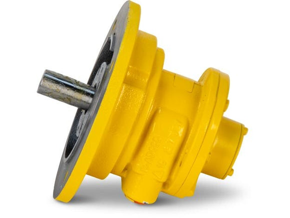 DC8030900SR Service Kit