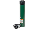 R108 10 Ton Spr. Ret. S/A 8'' Stroke Cyl., Simplex-2
