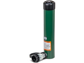 R108 10 Ton Spr. Ret. S/A 8'' Stroke Cyl., Simplex - 0