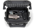W4000X, Low Profile Hydraulic Torque Wrench Drive Unit, 4000 ft. lbs Torque-8