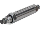 PRV3T Pressure Reducing Valve, Cartridge-3