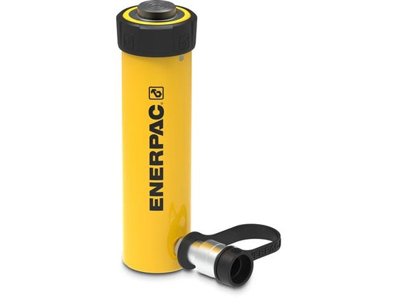 RC156 (RC-156) 15 Ton Enerpac Single Acting Cylinder