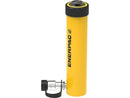 RC158 15.7 Ton, 8.00 in Stroke Hydraulic Cylinder-5