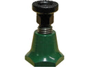 S3A 3 Ton Spreader Jack 1'' Rise