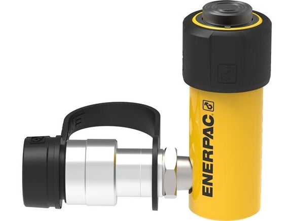 RC51 4.9 Ton, 1.00 in Stroke Hydraulic Cylinder