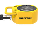 RSM1000 98.1 Ton, .63 in Stroke Hydraulic Cylinder-5