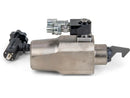 W15000X, Low Profile Hydraulic Torque Wrench Drive Unit, 15000 ft. lbs Torque-4