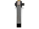 E291, Manual Torque Multiplier, Reaction Bar, 1000 ft. lbs Torque, 3/4 in. Square Drive-6