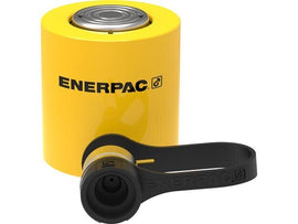 RCS201(RCS-201) 20 Ton Enerpac Cylinder