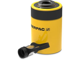 RCH302 36.1 Ton, 2.50 in Stroke, single acting Hydraulic Cylinder - 0