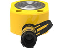 RSM300 30 Ton Flat Jack Cylinder, Enerpac-3