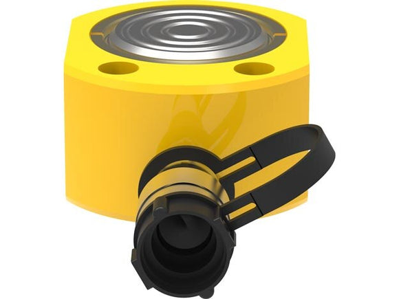 RSM300 30 Ton Flat Jack Cylinder, Enerpac