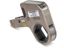W4209X W4000X Hex Cassette, 65mm [2-9/16"]