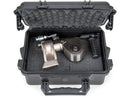S3000PX, Hydraulic Torque Wrench with Pro Series Swivel, 3225 ft. lbs. Torque, 1 in. Square Drive-7