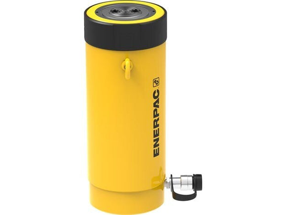 RC10010,103.1 Ton, 10.25 in Stroke Hydraulic Cylinder