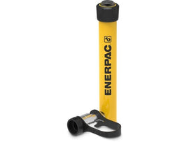 RC57 4.9 Ton, 7.00 in Stroke Hydraulic Cylinder - 0