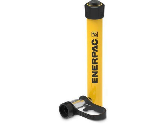 RC57 4.9 Ton, 7.00 in Stroke Hydraulic Cylinder