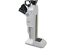 RJA1022 10 Ton Simplex Ratchet Jack, 12 in (304,8 mm) Stroke, Aluminum Housing-7
