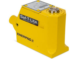 JHA-73 7 Ton Aluminum Hand Jack