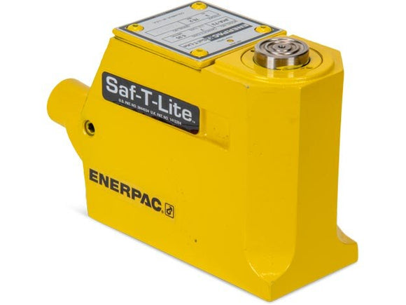 JHA-73 7 Ton Aluminum Hand Jack
