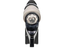 BTW3000B Enerpac Battery Torque Wrench Set-4
