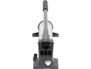 P392ALSS Enerpac Hydraulic Hand Pump, 55 in3 Usable Oil-3