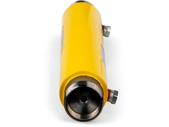 RD910 9 Ton, 10.13 in Stroke, Double Acting, Hydraulic Cylinder