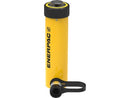 RC156 15.7 Ton, 6.00 in Stroke Hydraulic Cylinder-3